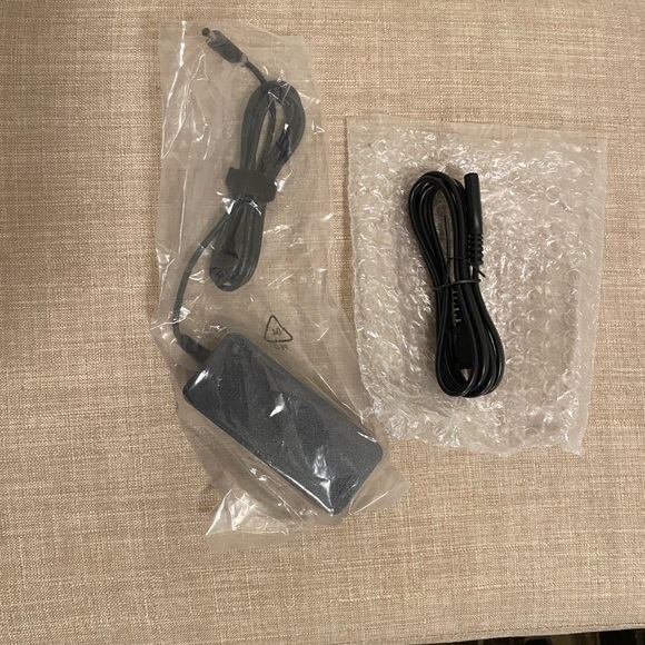 Superer UL AC Adapter - Picture 4 of 6